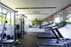 Paya Lebar Road (D14), Condominium #449106841